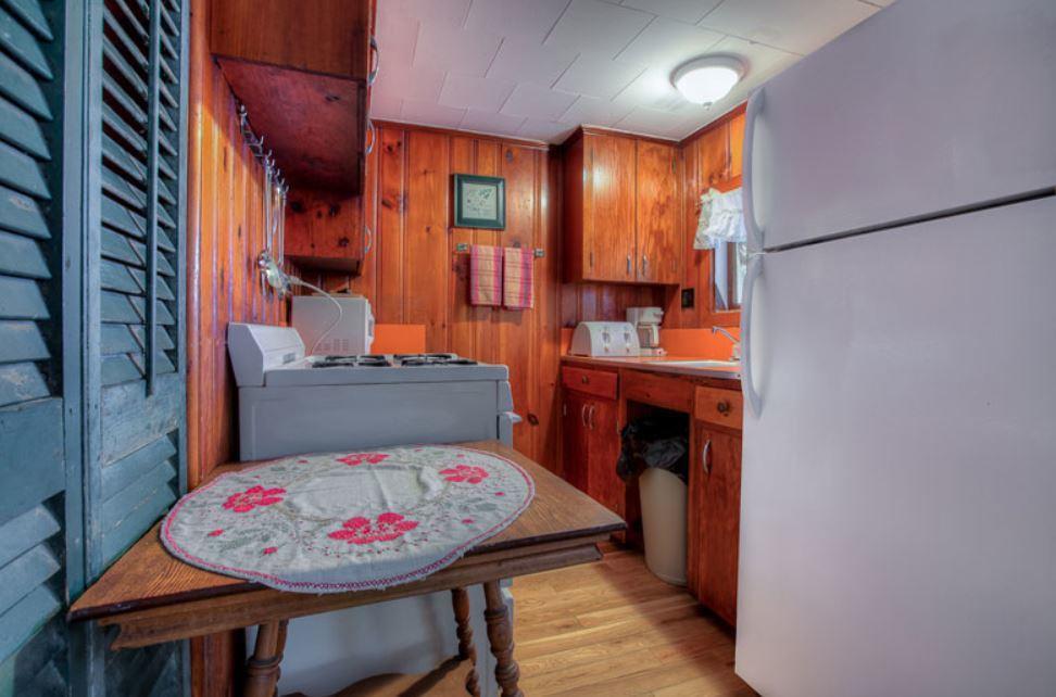 Cottage Place On Squam Lake - Cabins Holderness Ngoại thất bức ảnh